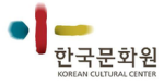220px-Korean_cultural_center